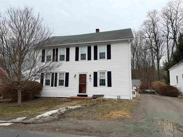 $450,000 | 9 Rogers Street, Walpole, NH 03608