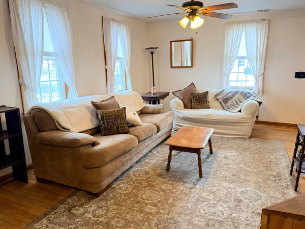 $450,000 | 9 Rogers Street, Walpole, NH 03608