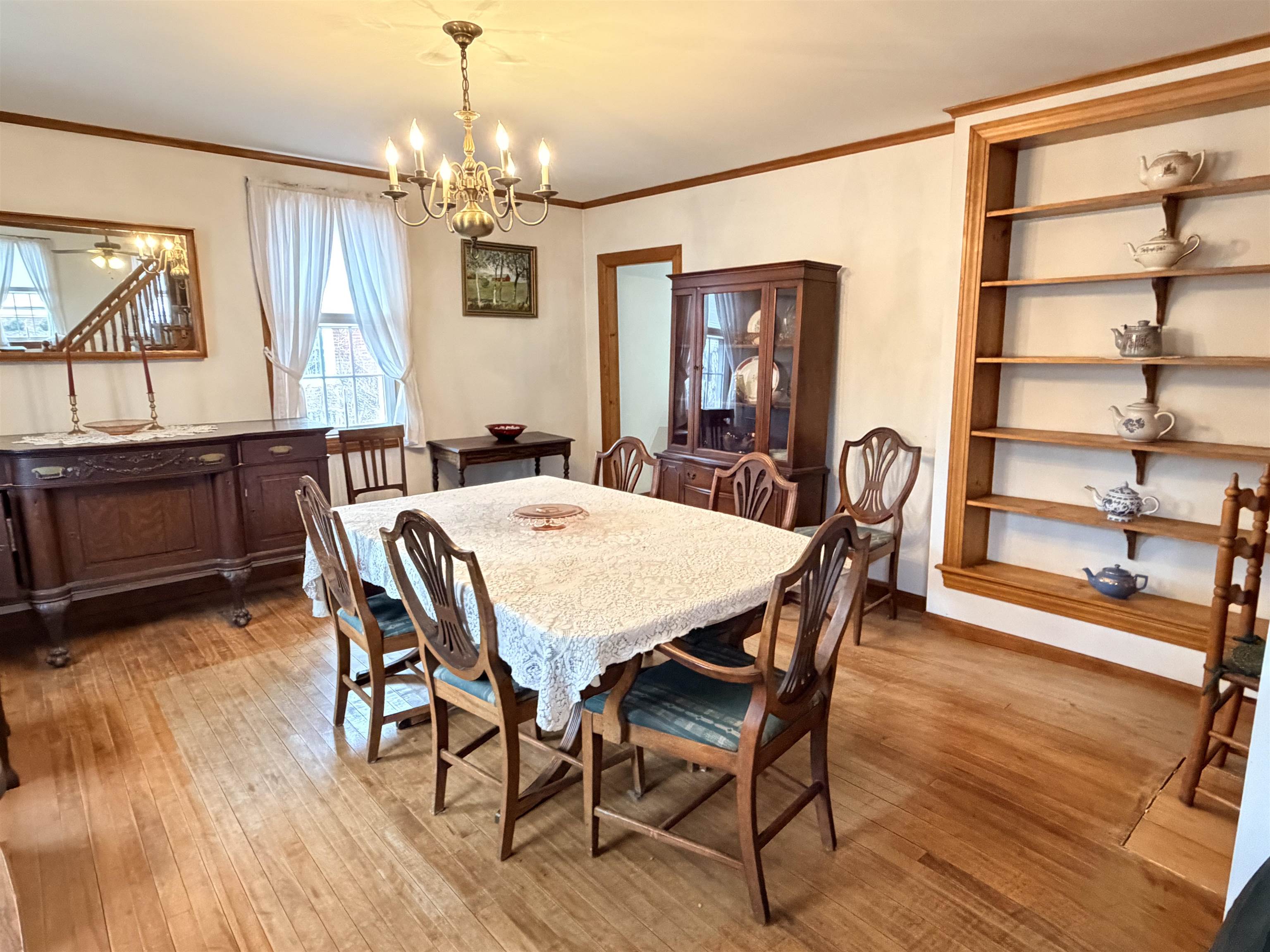 9 Rogers Street Walpole, NH 03608 - Photo 6 of 41