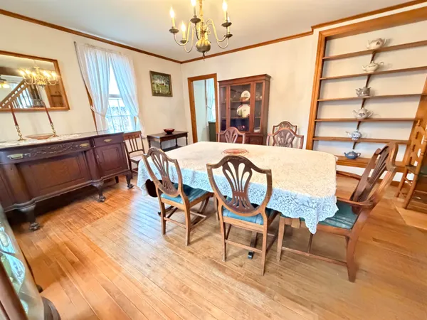 $450,000 | 9 Rogers Street, Walpole, NH 03608