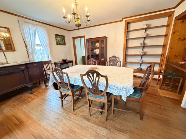 $450,000 | 9 Rogers Street, Walpole, NH 03608