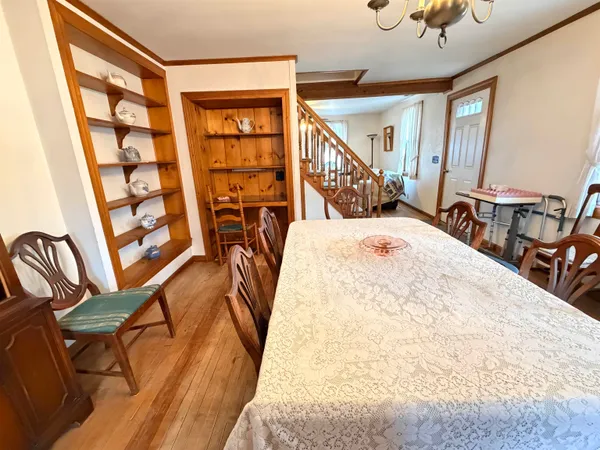 $450,000 | 9 Rogers Street, Walpole, NH 03608