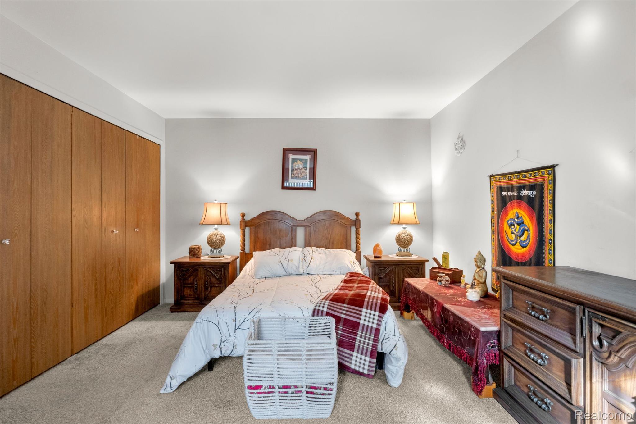24147 Evergreen Road Southfield, MI 48075 - Photo 27 of 36 Gallery Image 27