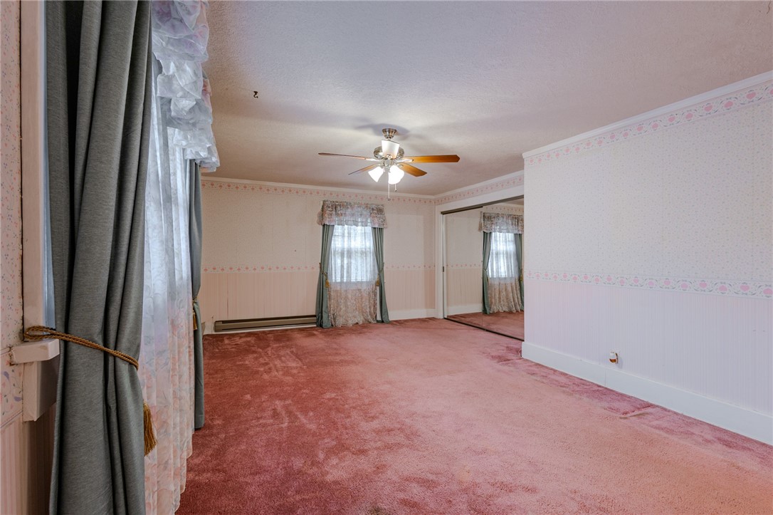700 Seneca Parkway Rochester, NY 14613 - Photo 38 of 47 Gallery Image 38