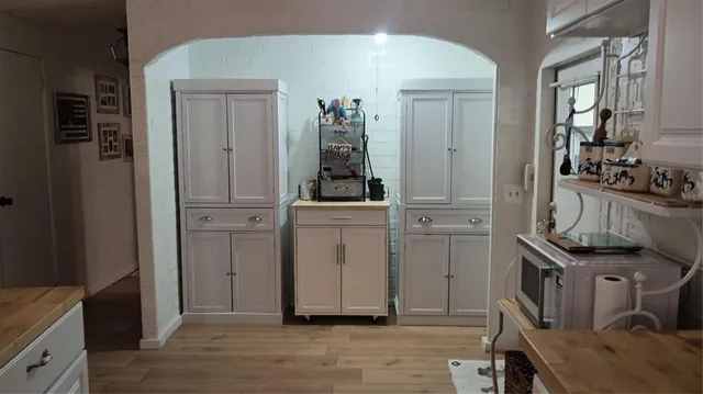 $143,900 | 8043 Little Tee Lane, Brooksville, FL 34613