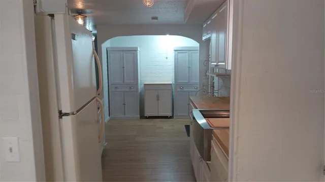 $143,900 | 8043 Little Tee Lane, Brooksville, FL 34613