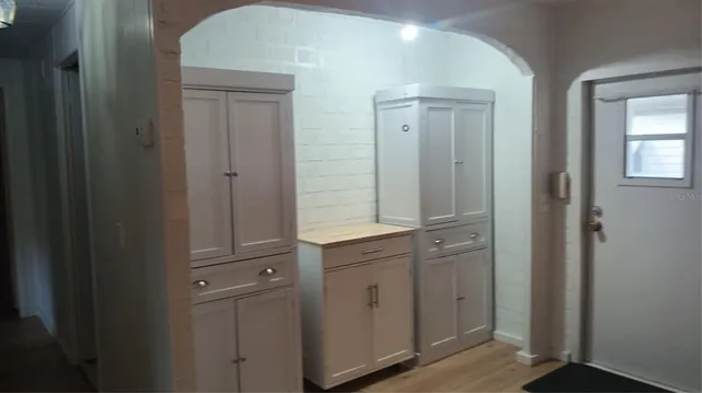 $143,900 | 8043 Little Tee Lane, Brooksville, FL 34613