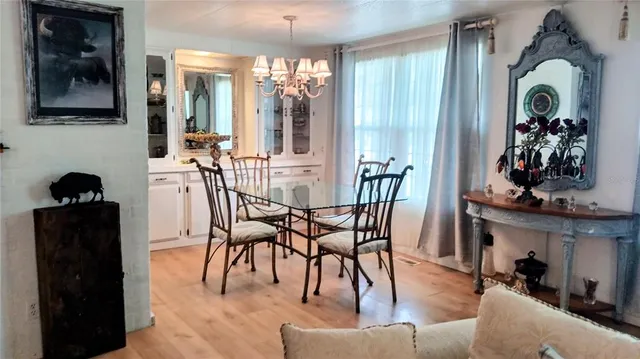 $143,900 | 8043 Little Tee Lane, Brooksville, FL 34613