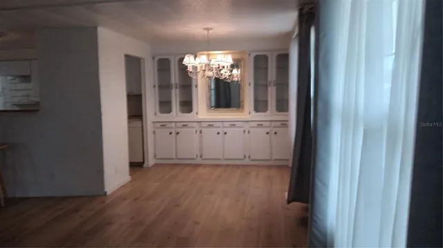 $143,900 | 8043 Little Tee Lane, Brooksville, FL 34613