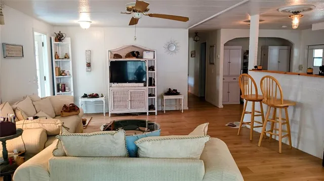 $143,900 | 8043 Little Tee Lane, Brooksville, FL 34613