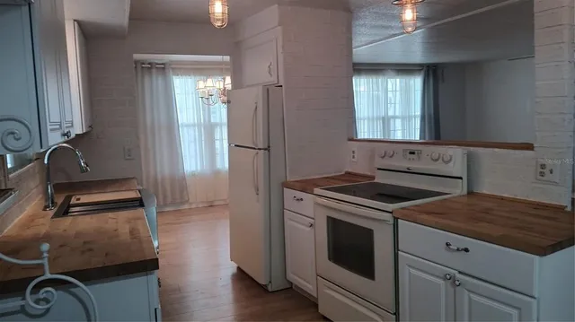 $143,900 | 8043 Little Tee Lane, Brooksville, FL 34613