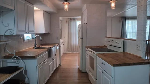 $143,900 | 8043 Little Tee Lane, Brooksville, FL 34613