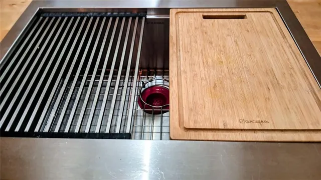 $143,900 | 8043 Little Tee Lane, Brooksville, FL 34613