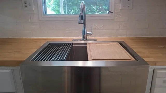 $143,900 | 8043 Little Tee Lane, Brooksville, FL 34613