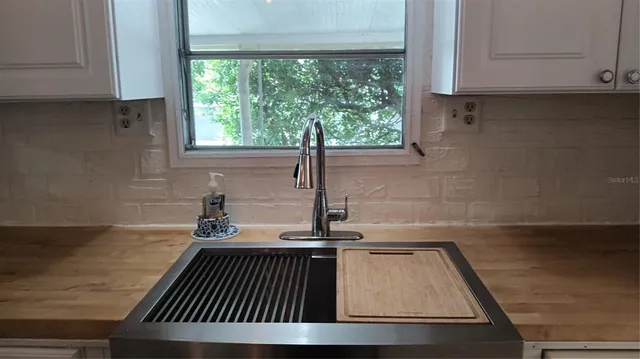 $143,900 | 8043 Little Tee Lane, Brooksville, FL 34613