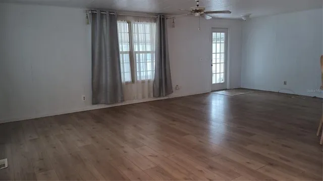 $143,900 | 8043 Little Tee Lane, Brooksville, FL 34613