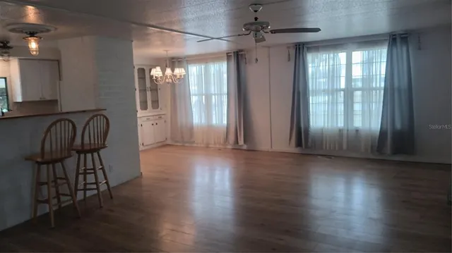 $143,900 | 8043 Little Tee Lane, Brooksville, FL 34613