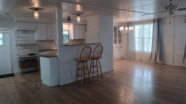 $143,900 | 8043 Little Tee Lane, Brooksville, FL 34613