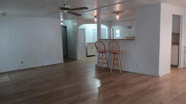 $143,900 | 8043 Little Tee Lane, Brooksville, FL 34613