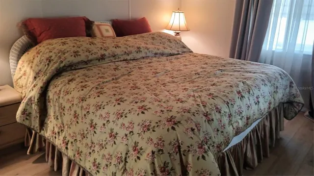 $143,900 | 8043 Little Tee Lane, Brooksville, FL 34613