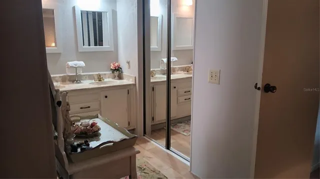 $143,900 | 8043 Little Tee Lane, Brooksville, FL 34613