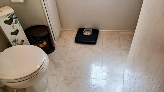 $143,900 | 8043 Little Tee Lane, Brooksville, FL 34613