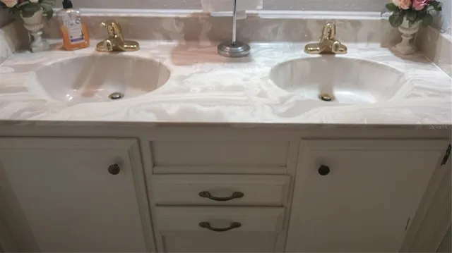 $143,900 | 8043 Little Tee Lane, Brooksville, FL 34613