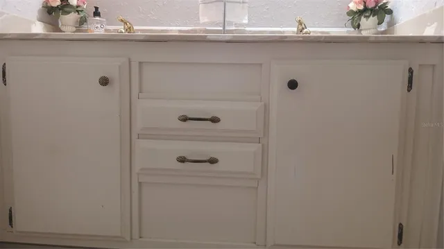 $143,900 | 8043 Little Tee Lane, Brooksville, FL 34613