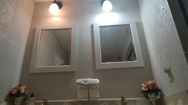 $143,900 | 8043 Little Tee Lane, Brooksville, FL 34613