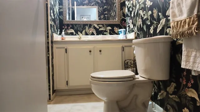 $143,900 | 8043 Little Tee Lane, Brooksville, FL 34613