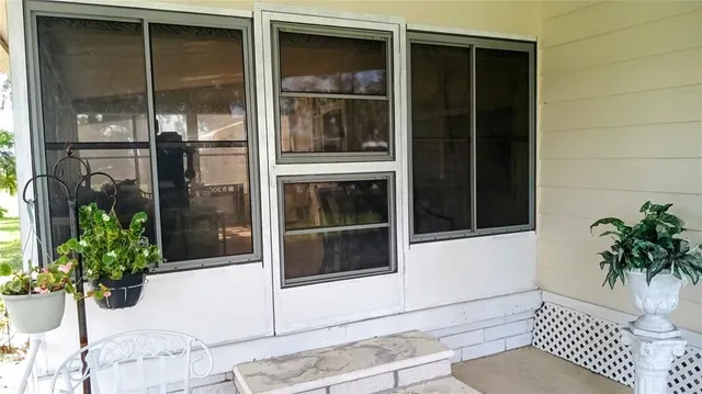 $143,900 | 8043 Little Tee Lane, Brooksville, FL 34613