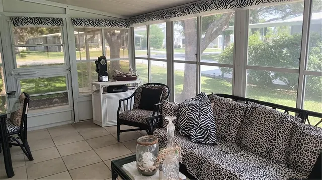 $143,900 | 8043 Little Tee Lane, Brooksville, FL 34613