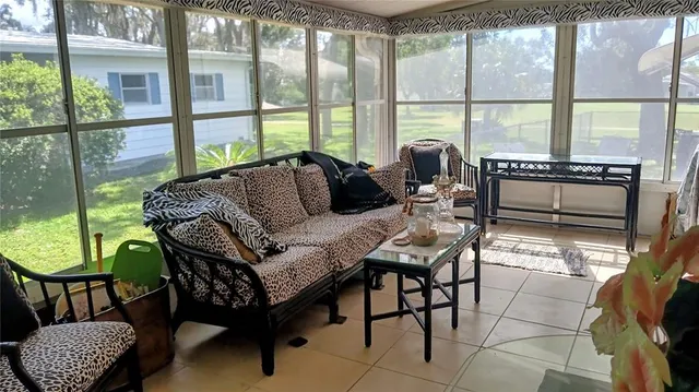 $143,900 | 8043 Little Tee Lane, Brooksville, FL 34613