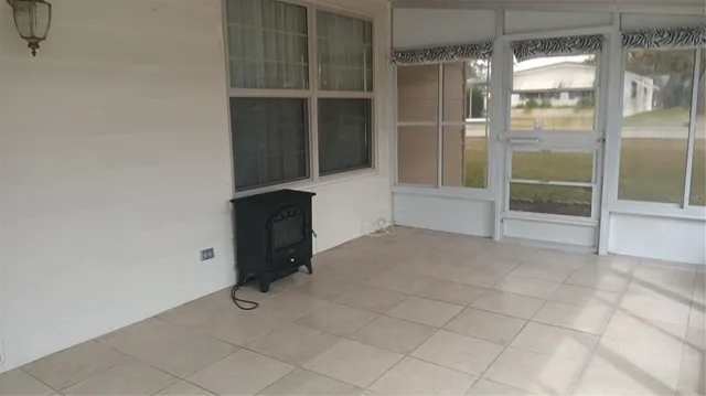 $143,900 | 8043 Little Tee Lane, Brooksville, FL 34613