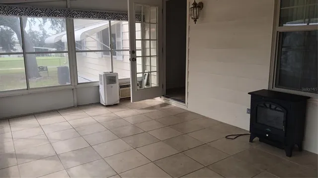 $143,900 | 8043 Little Tee Lane, Brooksville, FL 34613