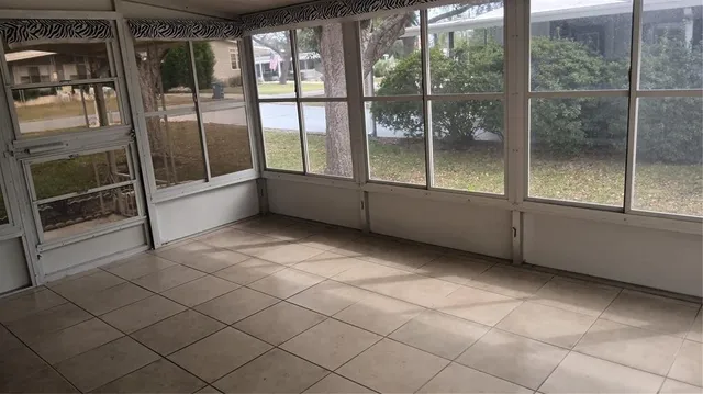 $143,900 | 8043 Little Tee Lane, Brooksville, FL 34613