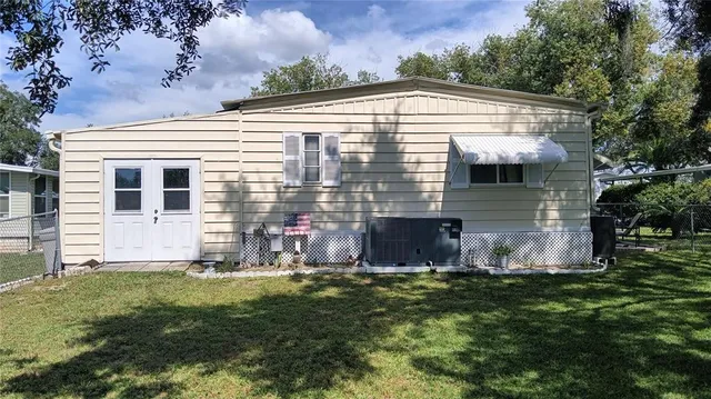 $143,900 | 8043 Little Tee Lane, Brooksville, FL 34613