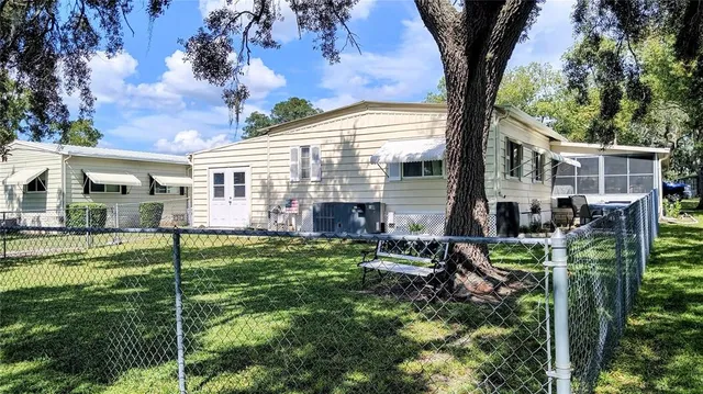 $143,900 | 8043 Little Tee Lane, Brooksville, FL 34613