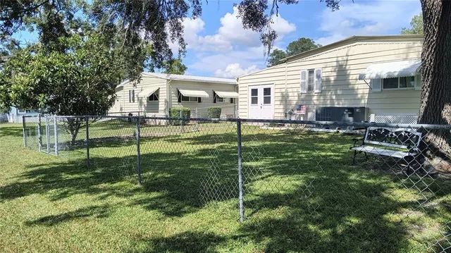 $143,900 | 8043 Little Tee Lane, Brooksville, FL 34613