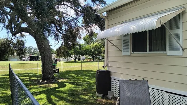 $143,900 | 8043 Little Tee Lane, Brooksville, FL 34613