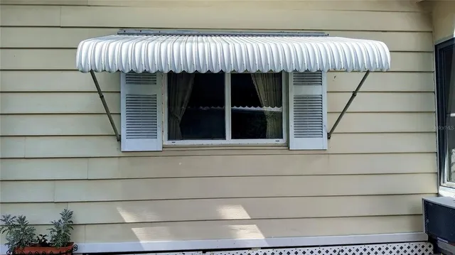 $143,900 | 8043 Little Tee Lane, Brooksville, FL 34613