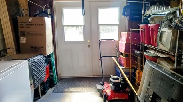 $143,900 | 8043 Little Tee Lane, Brooksville, FL 34613