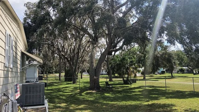 $143,900 | 8043 Little Tee Lane, Brooksville, FL 34613