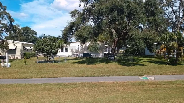 $143,900 | 8043 Little Tee Lane, Brooksville, FL 34613