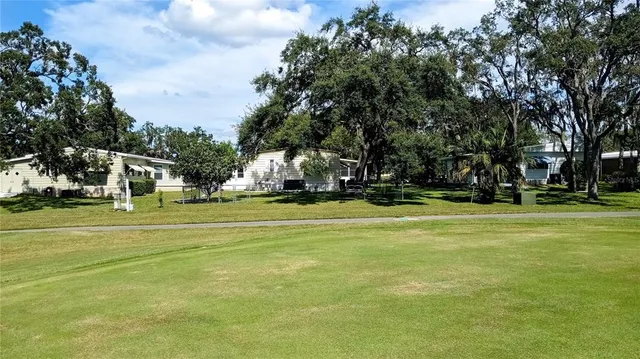 $143,900 | 8043 Little Tee Lane, Brooksville, FL 34613
