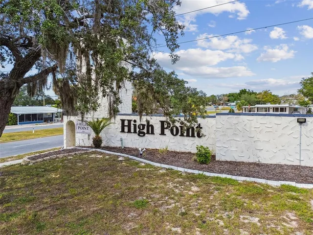 $143,900 | 8043 Little Tee Lane, Brooksville, FL 34613