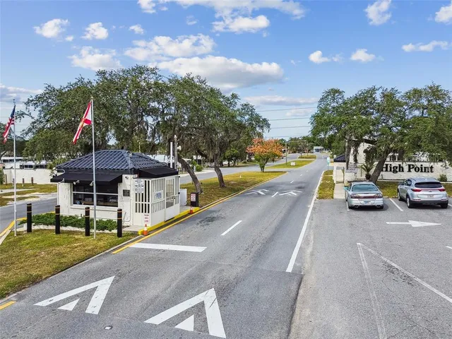 $143,900 | 8043 Little Tee Lane, Brooksville, FL 34613