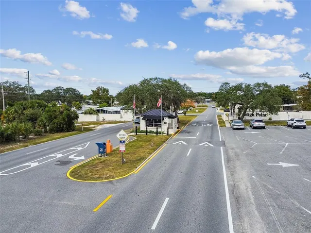 $143,900 | 8043 Little Tee Lane, Brooksville, FL 34613