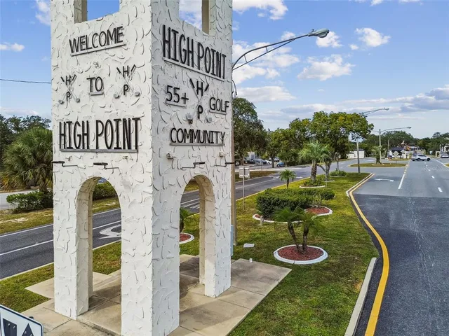 $143,900 | 8043 Little Tee Lane, Brooksville, FL 34613