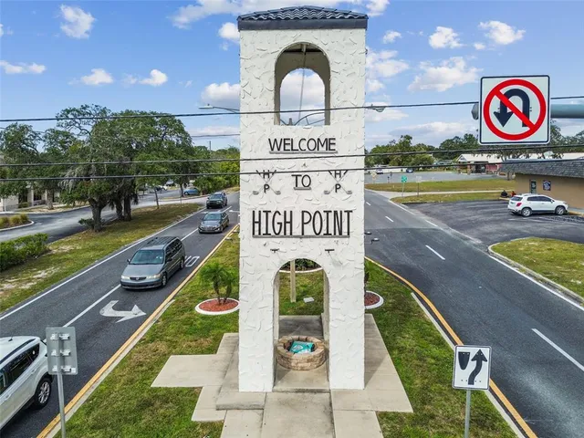 $143,900 | 8043 Little Tee Lane, Brooksville, FL 34613